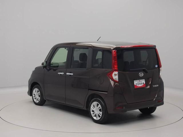 乗り降り楽々！自動スライドドアでお子様、ご年配の方にも安心です！ご家族、同乗者に優しい装備です♪