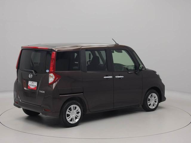 １年間”走行距離無制限”（無償保証）のまごころ保証付きのお車は、プラス１年、プラス２年の保証延長も可能です（延長保証分は別途有償となります）。※一部対象外の車もございます詳しくは営業スタッフまで