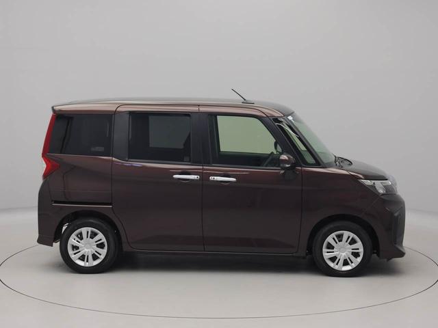 旅行中の県外でのトラブルや、出張、転勤、お引越し後なども保証修理が受けられます。