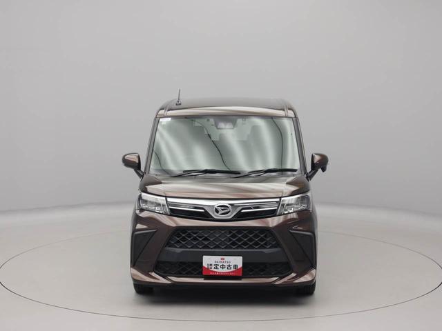 見積り依頼、ご質問などありましたら、お問合せください。