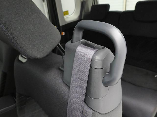 タント Ｘ　ＶＳ　ＳＡＩＩＩ（11枚目）