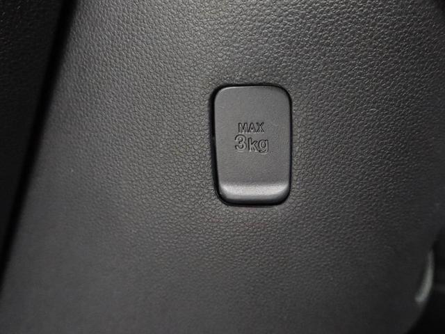 タント Ｘ　ＶＳ　ＳＡＩＩＩ（13枚目）