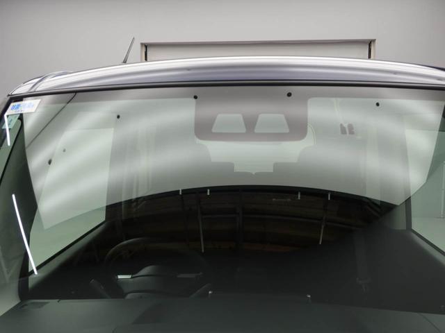 タント Ｘ　ＶＳ　ＳＡＩＩＩ（14枚目）