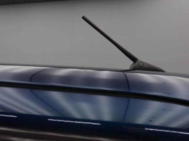 タント Ｘ　ＶＳ　ＳＡＩＩＩ（15枚目）