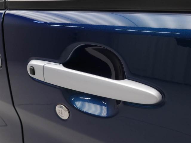 タント Ｘ　ＶＳ　ＳＡＩＩＩ（17枚目）