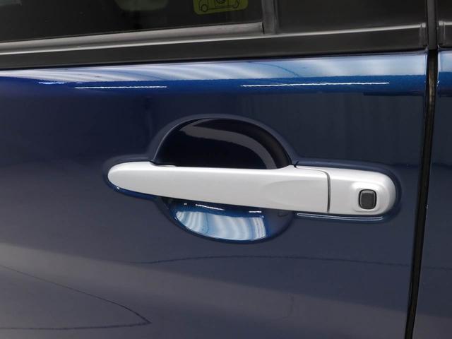 タント Ｘ　ＶＳ　ＳＡＩＩＩ（18枚目）