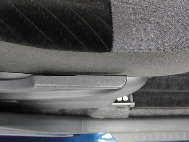 タント Ｘ　ＶＳ　ＳＡＩＩＩ（19枚目）