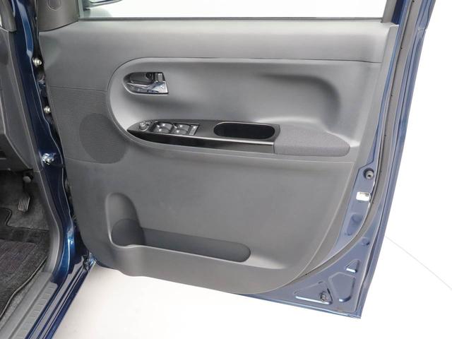 タント Ｘ　ＶＳ　ＳＡＩＩＩ（21枚目）