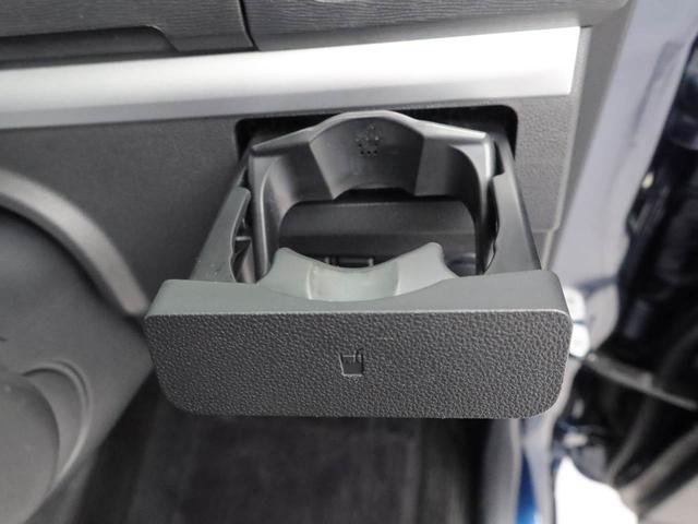 タント Ｘ　ＶＳ　ＳＡＩＩＩ（22枚目）