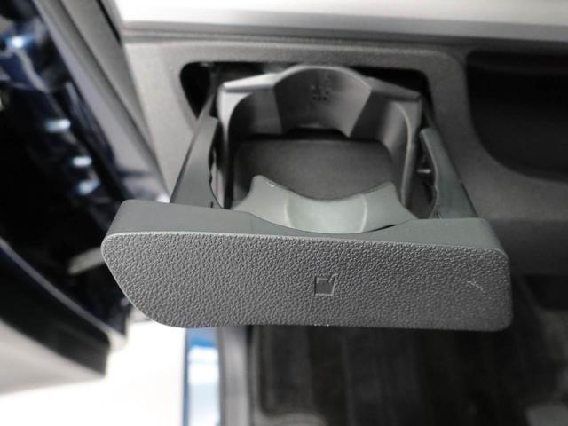 タント Ｘ　ＶＳ　ＳＡＩＩＩ（23枚目）