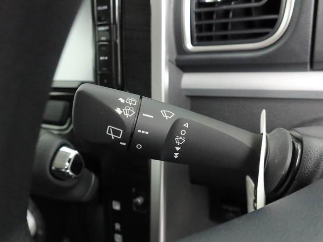 タント Ｘ　ＶＳ　ＳＡＩＩＩ（25枚目）