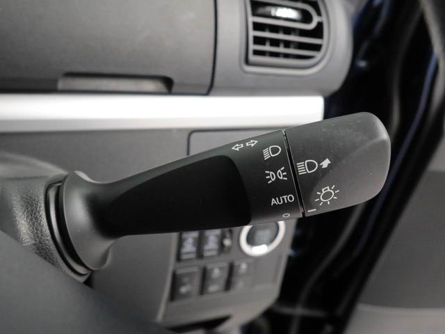 タント Ｘ　ＶＳ　ＳＡＩＩＩ（26枚目）