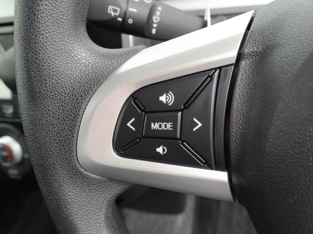 タント Ｘ　ＶＳ　ＳＡＩＩＩ（27枚目）