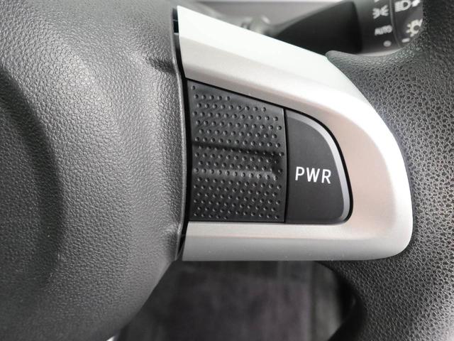 タント Ｘ　ＶＳ　ＳＡＩＩＩ（28枚目）