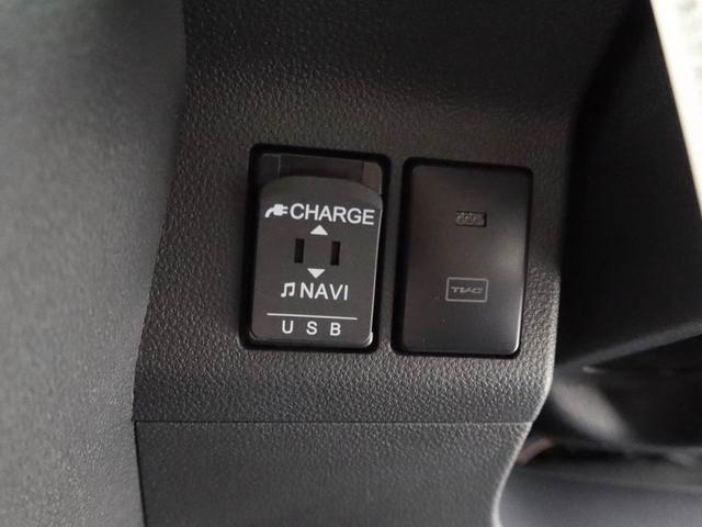 タント Ｘ　ＶＳ　ＳＡＩＩＩ（29枚目）