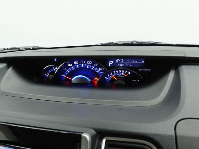 タント Ｘ　ＶＳ　ＳＡＩＩＩ（30枚目）