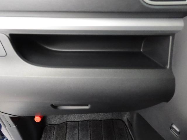 タント Ｘ　ＶＳ　ＳＡＩＩＩ（31枚目）