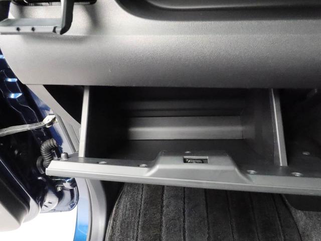 タント Ｘ　ＶＳ　ＳＡＩＩＩ（32枚目）