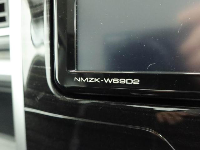 タント Ｘ　ＶＳ　ＳＡＩＩＩ（33枚目）