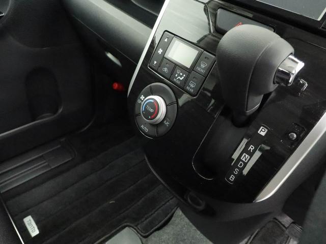 タント Ｘ　ＶＳ　ＳＡＩＩＩ（35枚目）