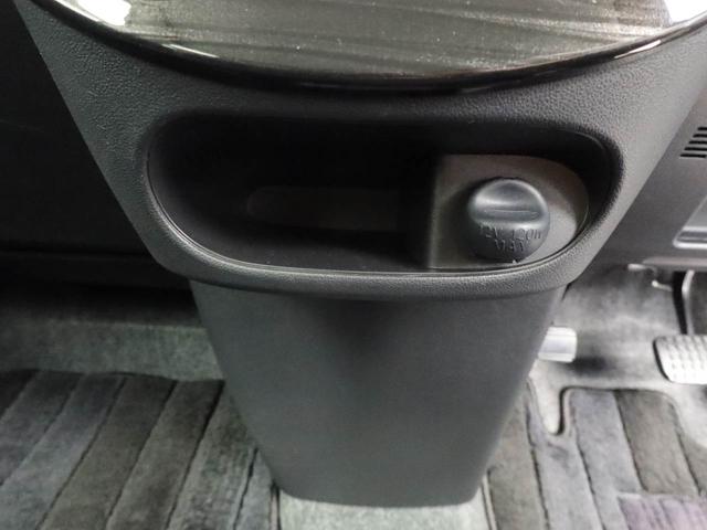 タント Ｘ　ＶＳ　ＳＡＩＩＩ（36枚目）