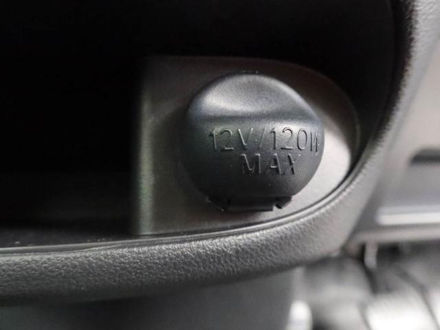 タント Ｘ　ＶＳ　ＳＡＩＩＩ（37枚目）