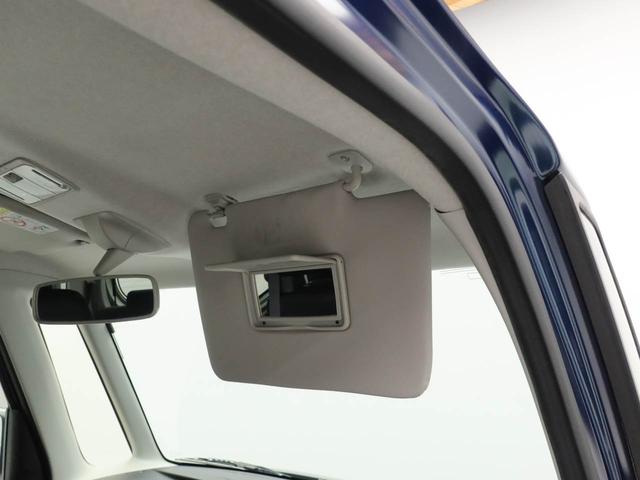 タント Ｘ　ＶＳ　ＳＡＩＩＩ（38枚目）