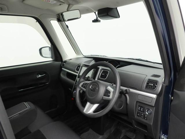 タント Ｘ　ＶＳ　ＳＡＩＩＩ（39枚目）