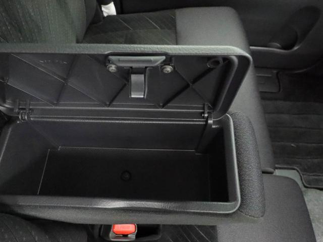 タント Ｘ　ＶＳ　ＳＡＩＩＩ（40枚目）