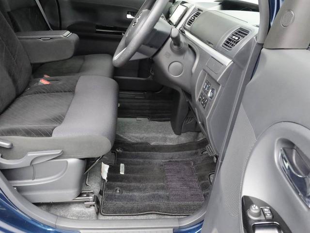 タント Ｘ　ＶＳ　ＳＡＩＩＩ（41枚目）