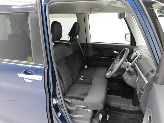 タント Ｘ　ＶＳ　ＳＡＩＩＩ（43枚目）