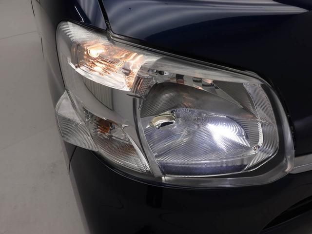 タント Ｘ　ＶＳ　ＳＡＩＩＩ（44枚目）