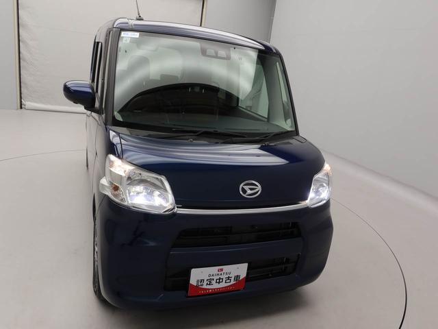 タント Ｘ　ＶＳ　ＳＡＩＩＩ（45枚目）