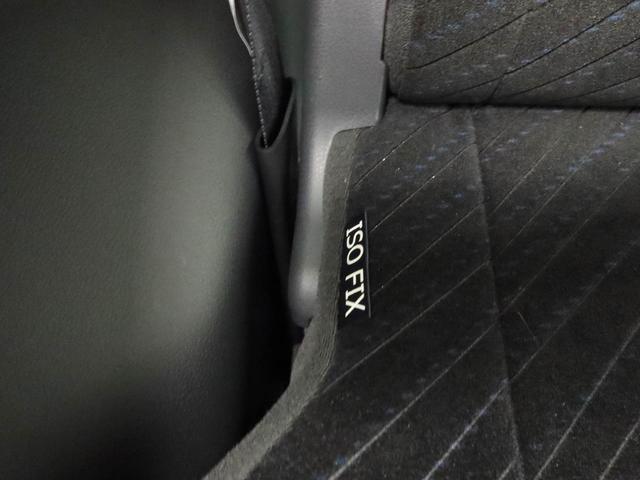 タント Ｘ　ＶＳ　ＳＡＩＩＩ（49枚目）