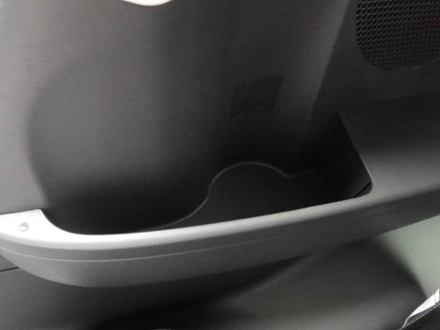 タント Ｘ　ＶＳ　ＳＡＩＩＩ（50枚目）