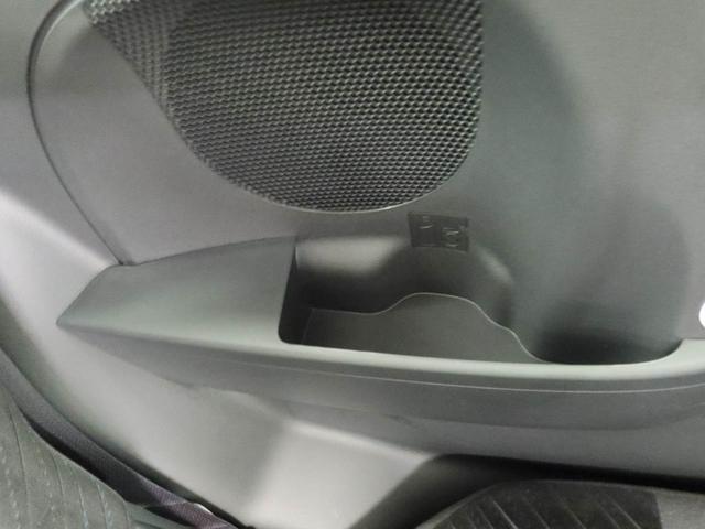 タント Ｘ　ＶＳ　ＳＡＩＩＩ（51枚目）