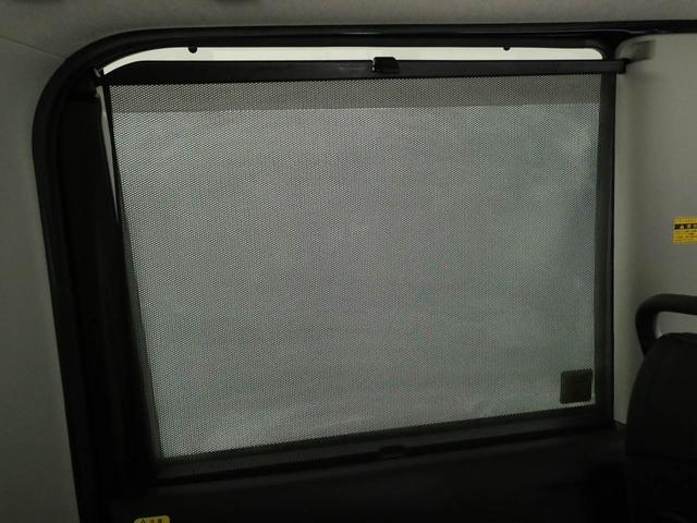 タント Ｘ　ＶＳ　ＳＡＩＩＩ（52枚目）