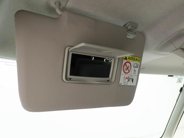 タント Ｘ　ＶＳ　ＳＡＩＩＩ（53枚目）