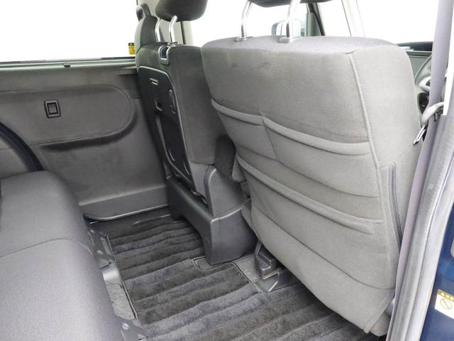 タント Ｘ　ＶＳ　ＳＡＩＩＩ（54枚目）