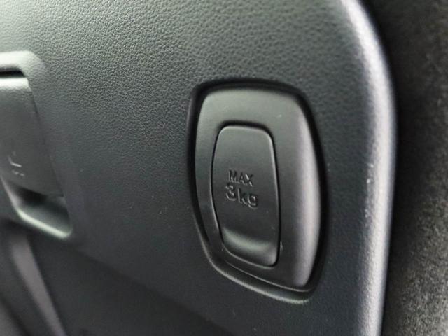 タント Ｘ　ＶＳ　ＳＡＩＩＩ（55枚目）