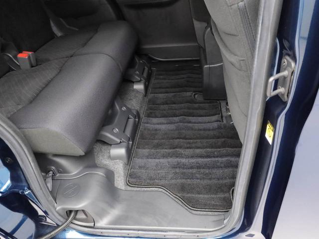 タント Ｘ　ＶＳ　ＳＡＩＩＩ（56枚目）