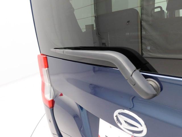 タント Ｘ　ＶＳ　ＳＡＩＩＩ（58枚目）