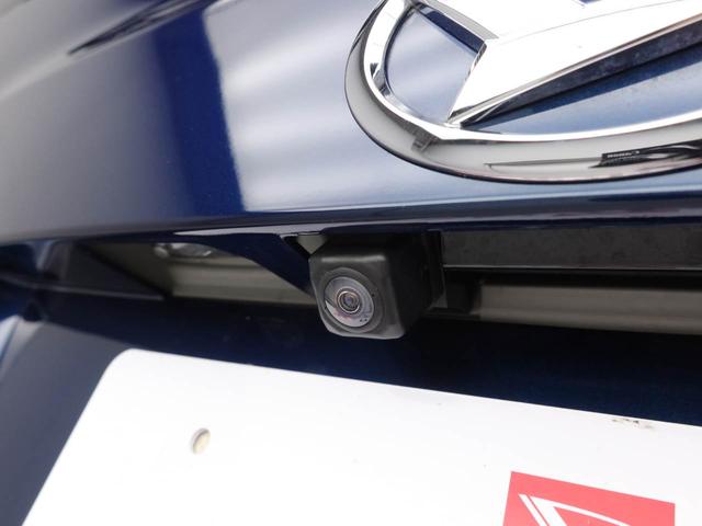 タント Ｘ　ＶＳ　ＳＡＩＩＩ（59枚目）