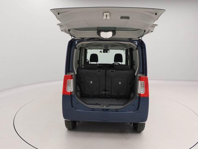 タント Ｘ　ＶＳ　ＳＡＩＩＩ（60枚目）