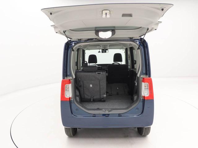 タント Ｘ　ＶＳ　ＳＡＩＩＩ（61枚目）