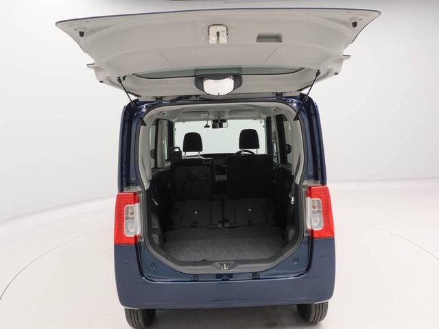 タント Ｘ　ＶＳ　ＳＡＩＩＩ（62枚目）