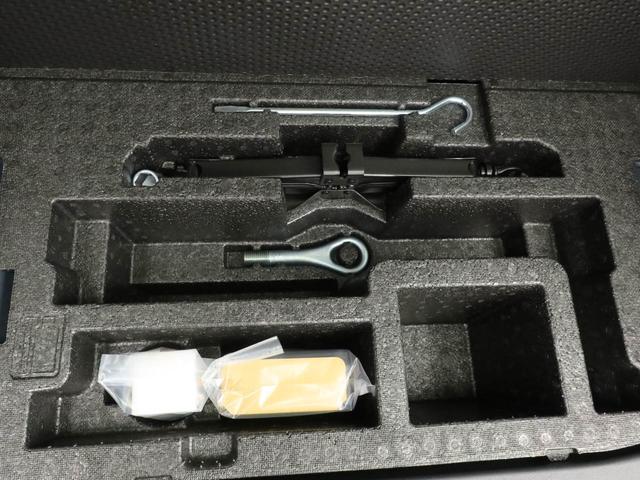 タント Ｘ　ＶＳ　ＳＡＩＩＩ（64枚目）