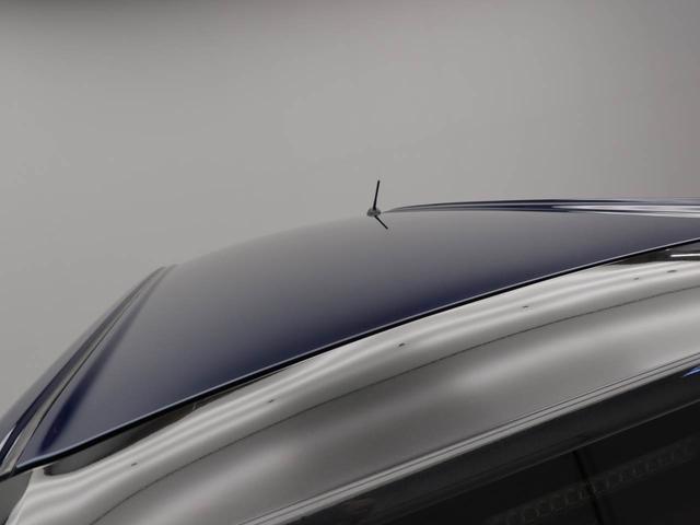 タント Ｘ　ＶＳ　ＳＡＩＩＩ（65枚目）