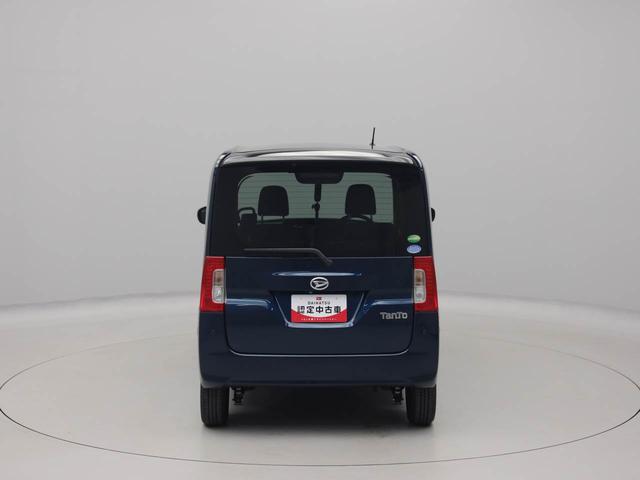 タント Ｘ　ＶＳ　ＳＡＩＩＩ（69枚目）