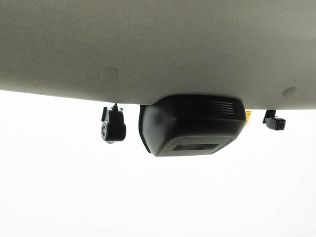 タント ファンクロス　純正１０インチナビ　ドラレコ　ＥＴＣ　衝突軽減ブレーキ　ＬＥＤヘッドライト　アルミホイール　プッシュボタンスタート　アイドリングストップ　スマートキー　両側電動スライドドア　電動格納ドアミラー　電動パーキングブレーキ　バックカメラ（5枚目）